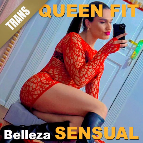 Queen Fit